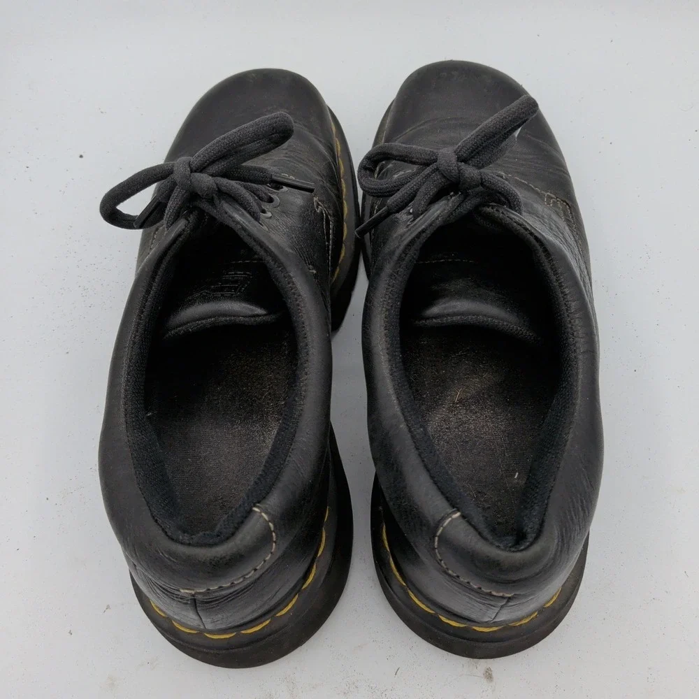 Dr. Martens brand dr